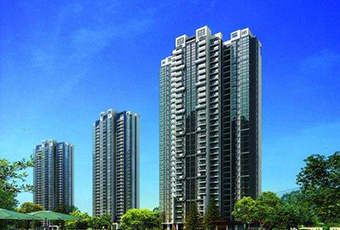 �_Դ�����Ŀ